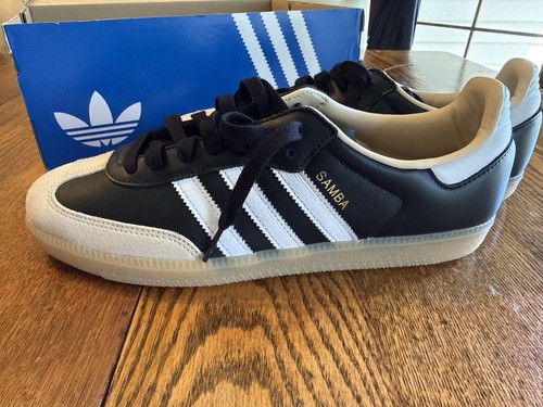 Adidas samba uomo - adidas, 10.5