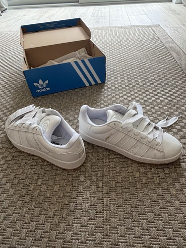Adidas campus 00s nuove - campus,