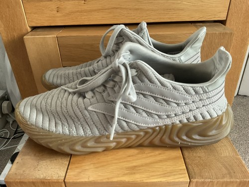 Adidas sobakov scarpe - scarpe, da
