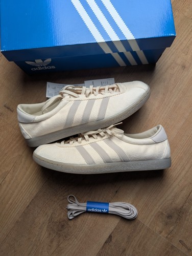 Adidas originals tobacco gruen - adidas,