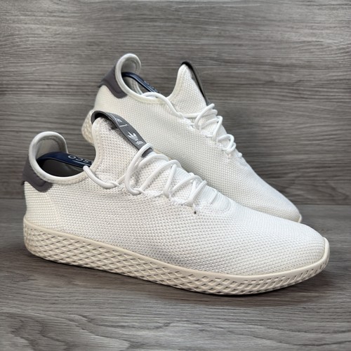 Scarpe corsa adidas - corsa,