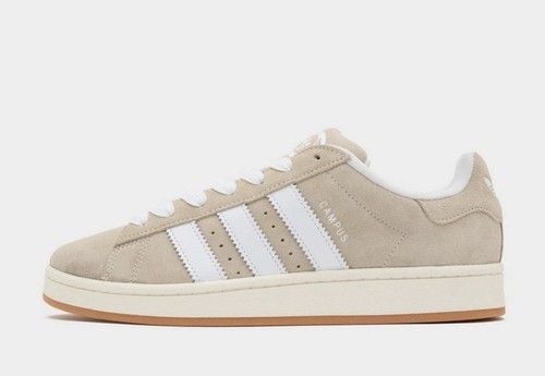 Adidas originals campus 00s - adidas,