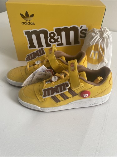 Adidas forum low m - forum, e