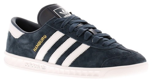 Adidas originals scarpe - originals,