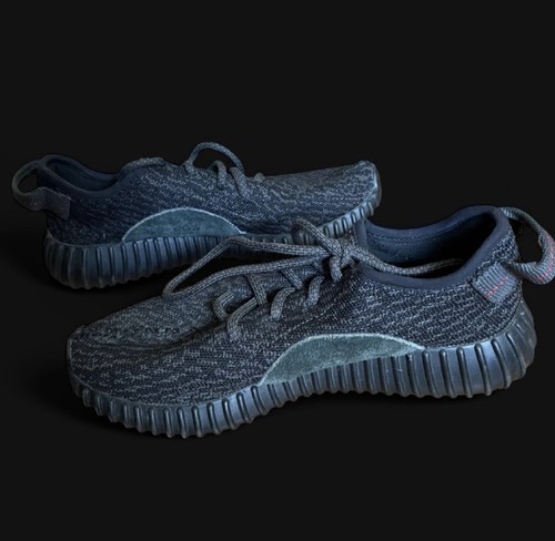 Adidas yeezy boost 350 - adidas,