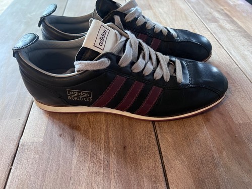 Adidas world cup scarpe - 66,