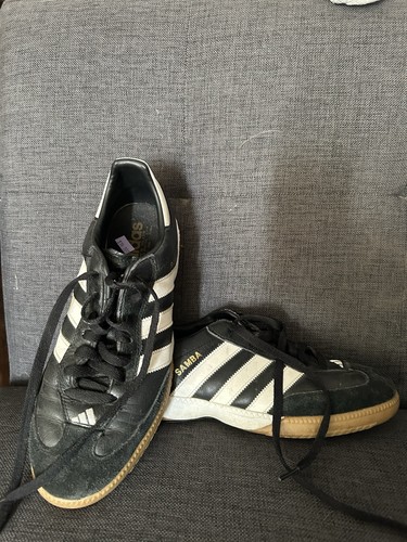 Adidas uomo samba millennium - adidas,