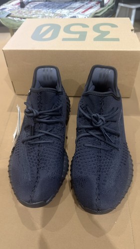 Adidas yeezy boost - yeezy, scarpe