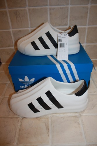 Adidas adifom superstar - adidas,