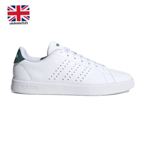 Adidas advantage scarpe - adidas,
