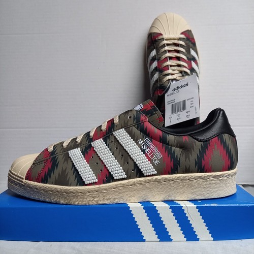 Adidas superstar 80s - superstar,