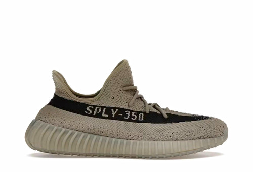 Adidas yeezy boost 350 - adidas,