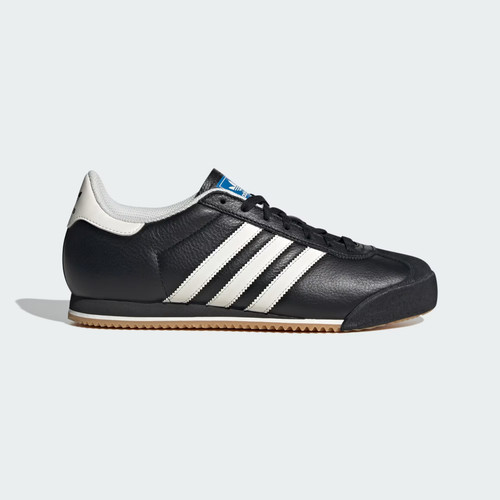 Scarpe ginnastica adidas - scarpe,