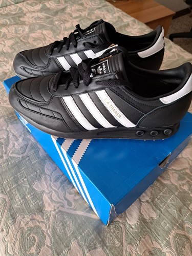 Trainer adidas 44 - la,