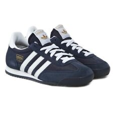 Adidas Dragon scarpe da