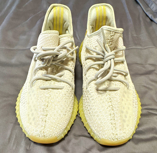 Adidas yeezy boost 350 - boost,