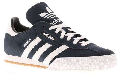 Adidas originals scarpe - originals,