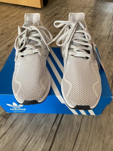 Adidas eqt support adv 17 - adv, 91-17