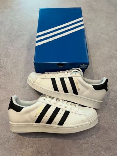 Scarpe ginnastica unisex - scarpe, da