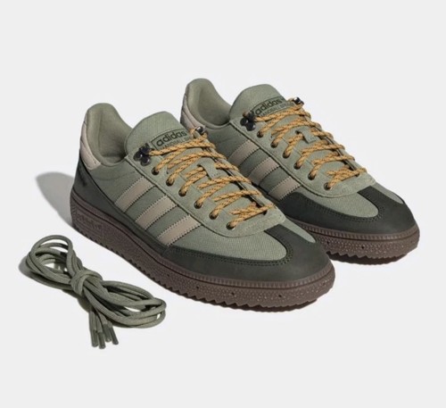 Adidas pallamano speciale - adidas,