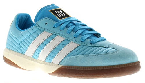 Adidas performance nts radio - adidas,