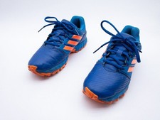 Adidas sneaker uomo scarpa da