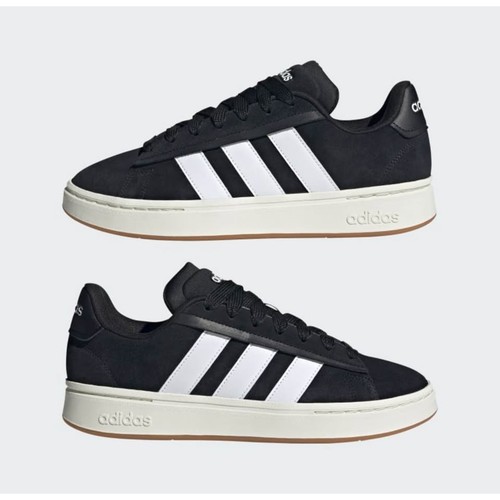 Adidas grand court - adidas,