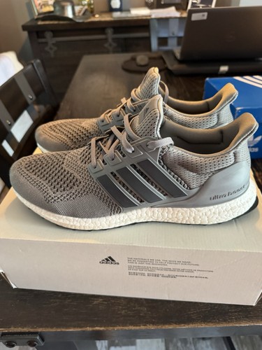 Adidas ultraboost dna - adidas,