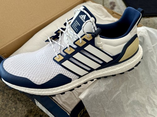 Taglia confezione adidas - -,
