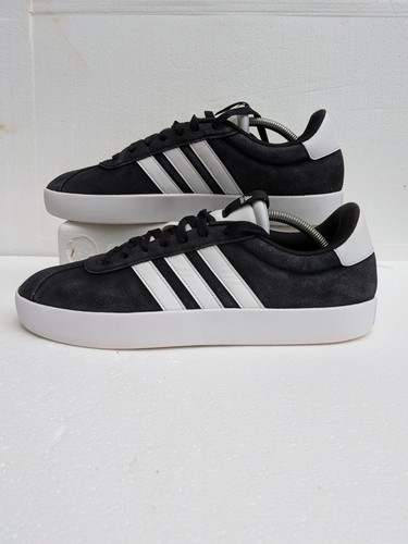 Adidas court scarpe - vl,