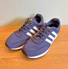 Adidas Run 60s 3.0 Scarpe da