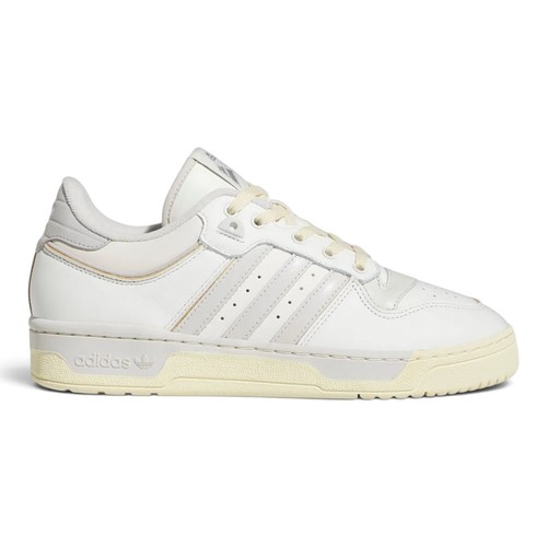 Adidas rivalry low scarpe - 86,
