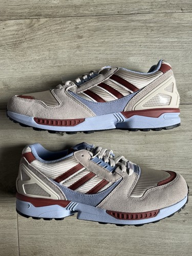 Adidas end 8000 forno - zx,