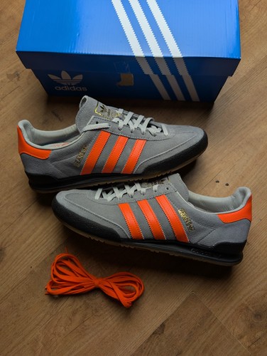 Adidas originals jeans - originals, 'grigio