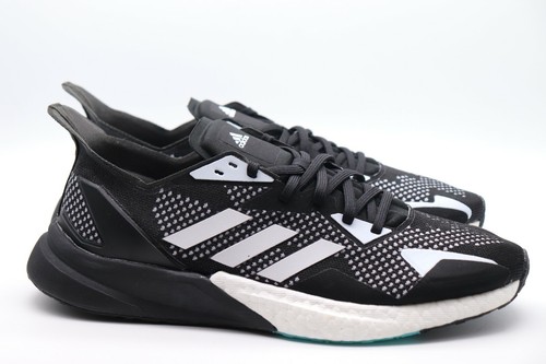 Adidas x9000l3 boost scarpe - x9000l3,