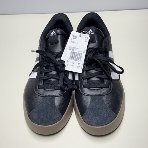 Adidas court 0 sneaker - court, 3.0