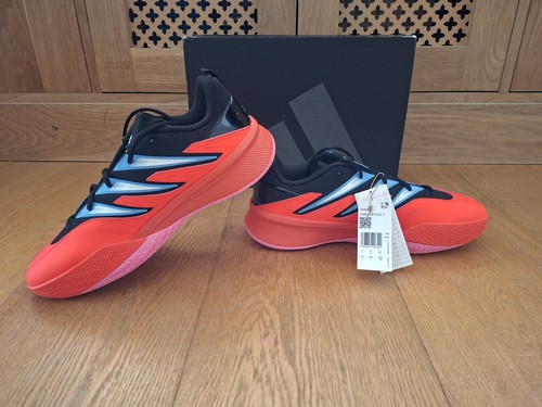 Scarpe ginnastica basse - ginnastica,