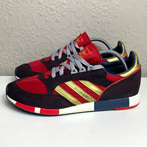 Adidas originals boston super - originals,
