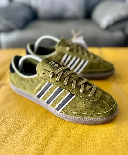 Adidas originals gralfy spzl - originals,