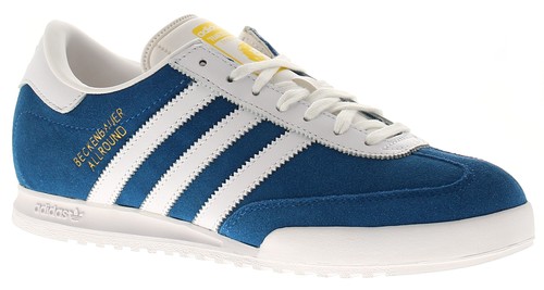 Adidas originals scarpe - originals, da