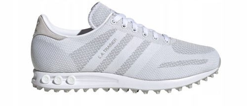 Ig2802 adidas trainer 1 - ig2802,