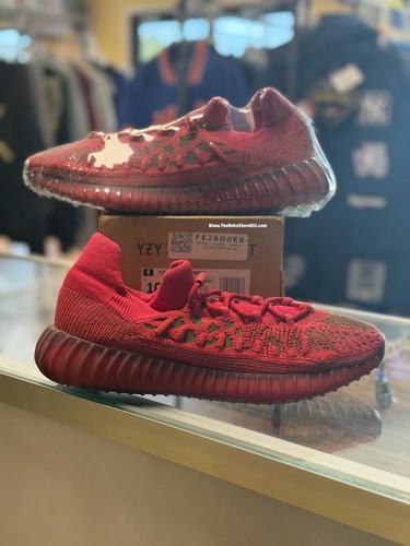 Adidas yeezy 350 - adidas, ardesia
