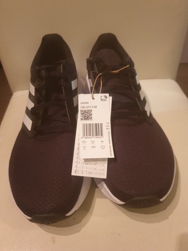 Adidas galaxy scarpe da - galaxy, 6