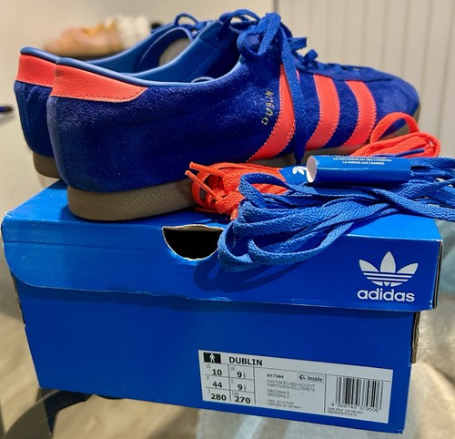 Scarpe ginnastica basse - scarpe,