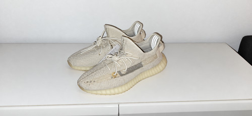 Adidas yeezy boost - adidas,