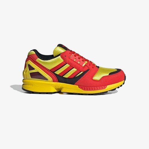 Adidas torsion zx8000 germany - torsion,