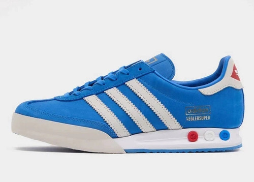 Scarpe ginnastica adidas - scarpe, da