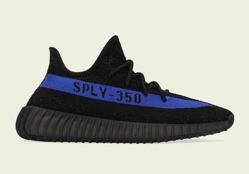 Adidas yeezy boost 350 - yeezy,
