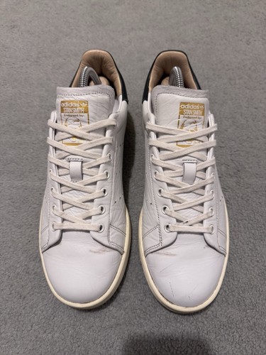 Scarpe ginnastica adidas - scarpe,
