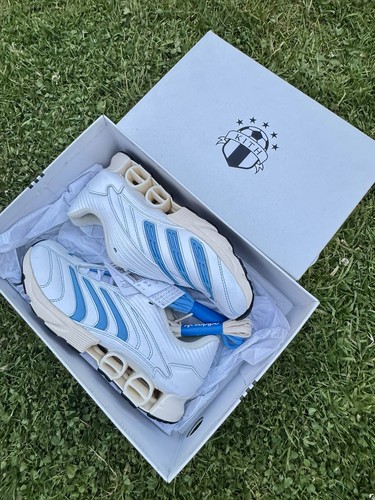 Streetwear kith adidas - streetwear,